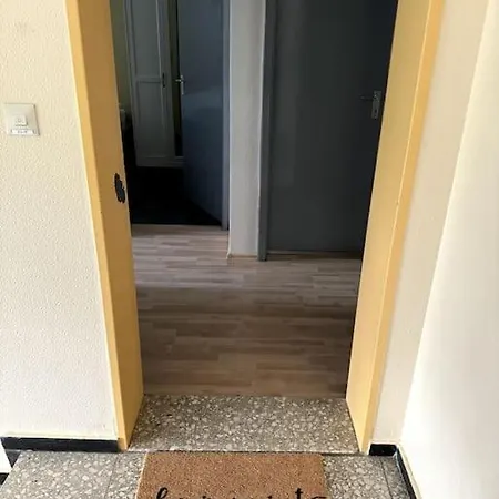 Naturfreude