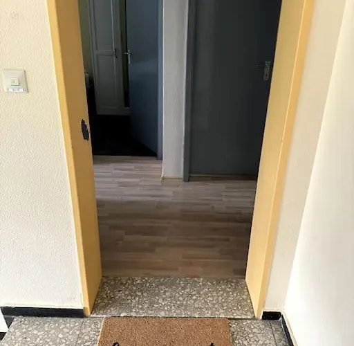 Naturfreude